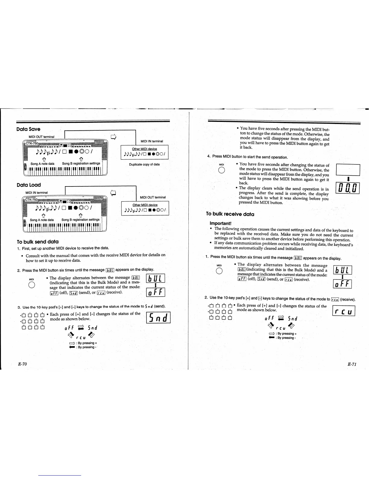 Page #37 background image