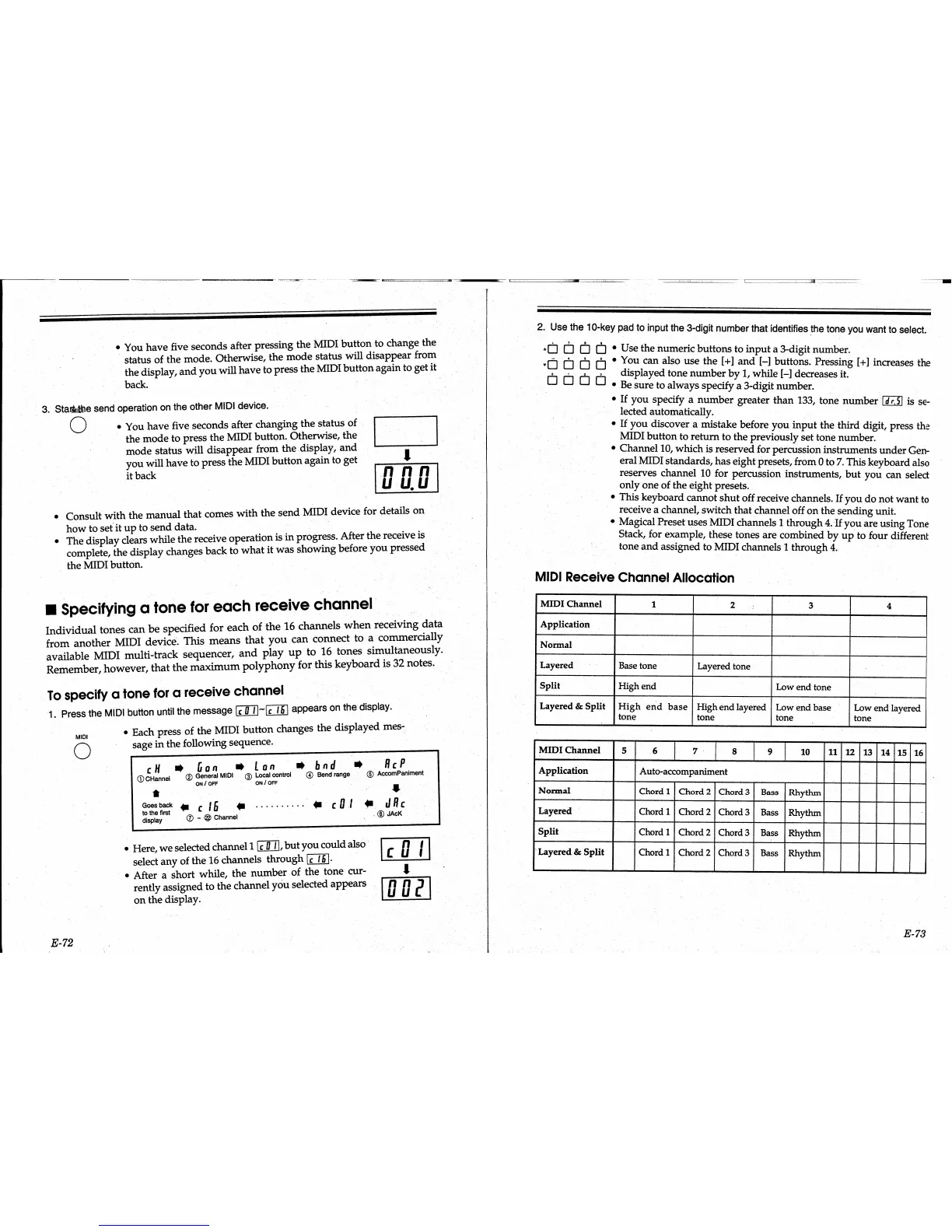 Page #38 background image
