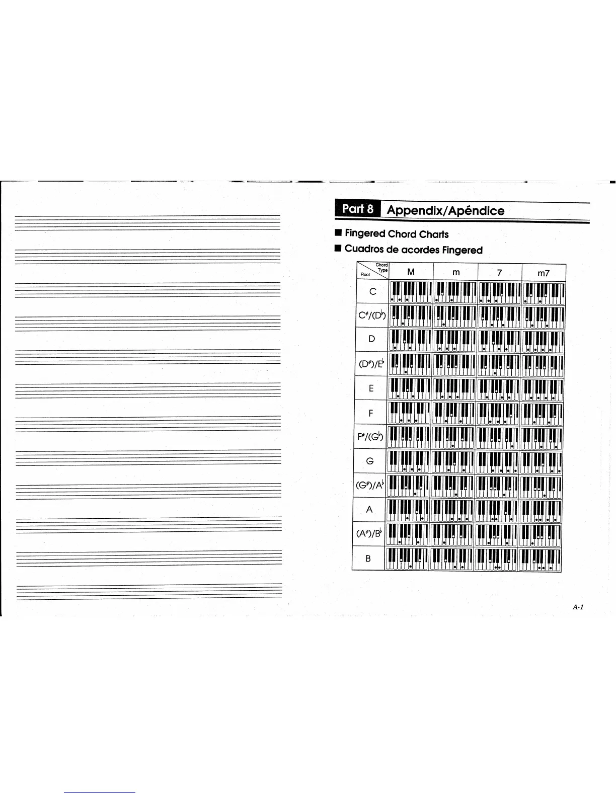 Page #42 background image