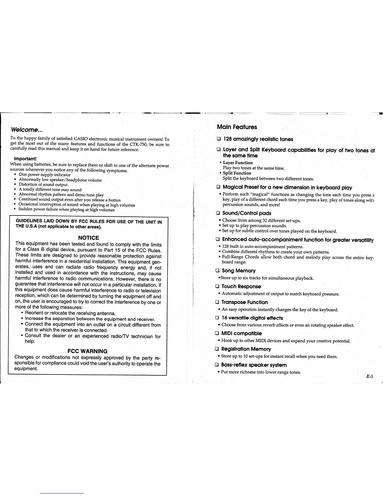 Page #3 background image