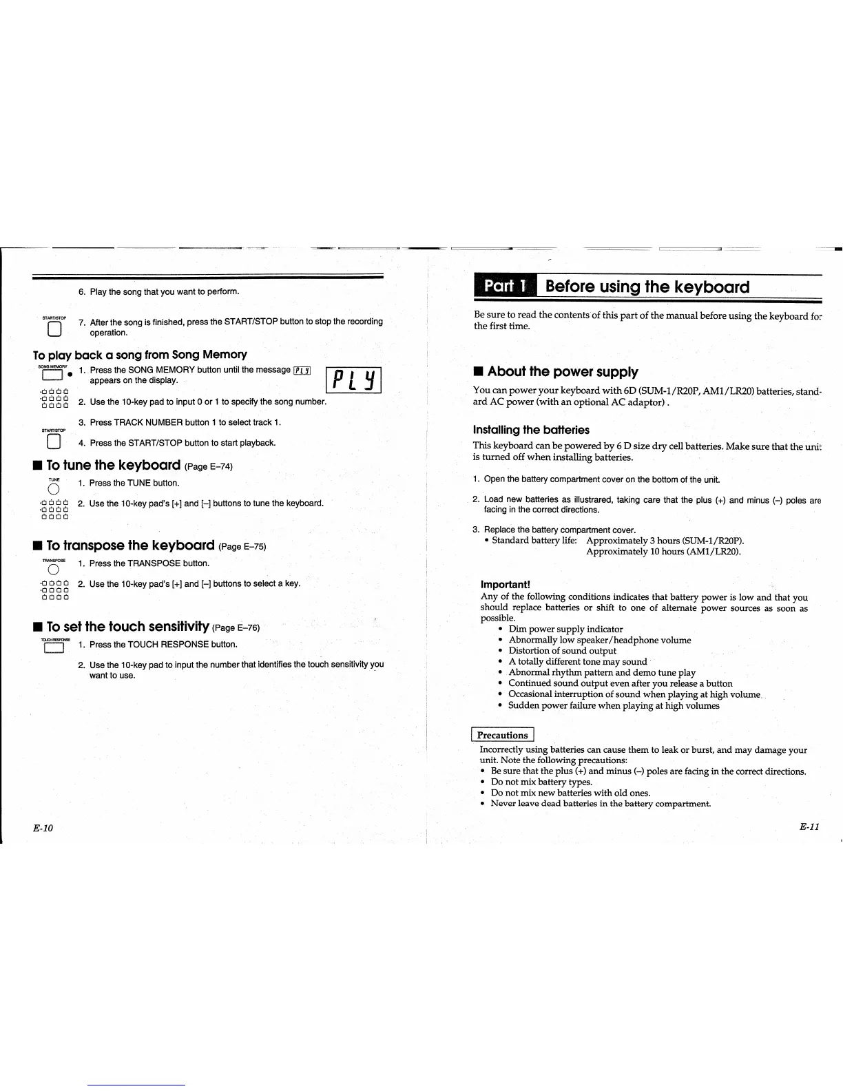 Page #7 background image