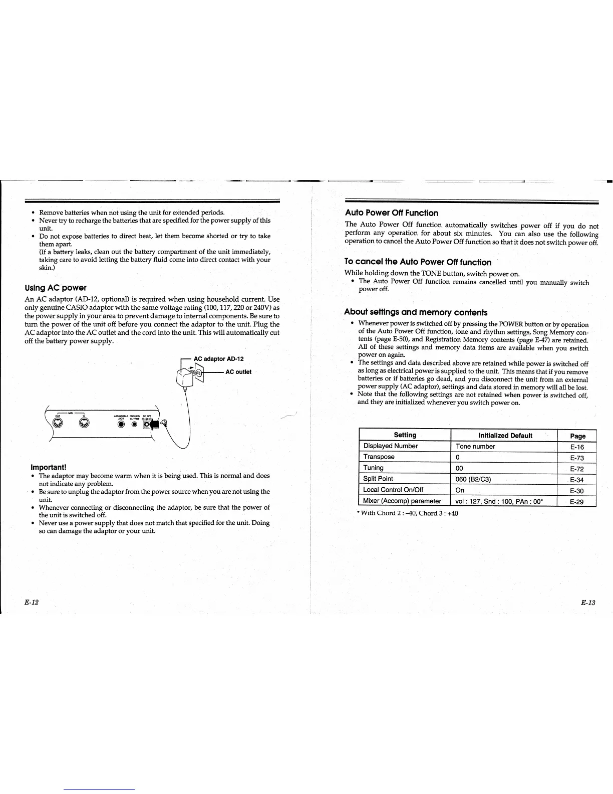 Page #8 background image