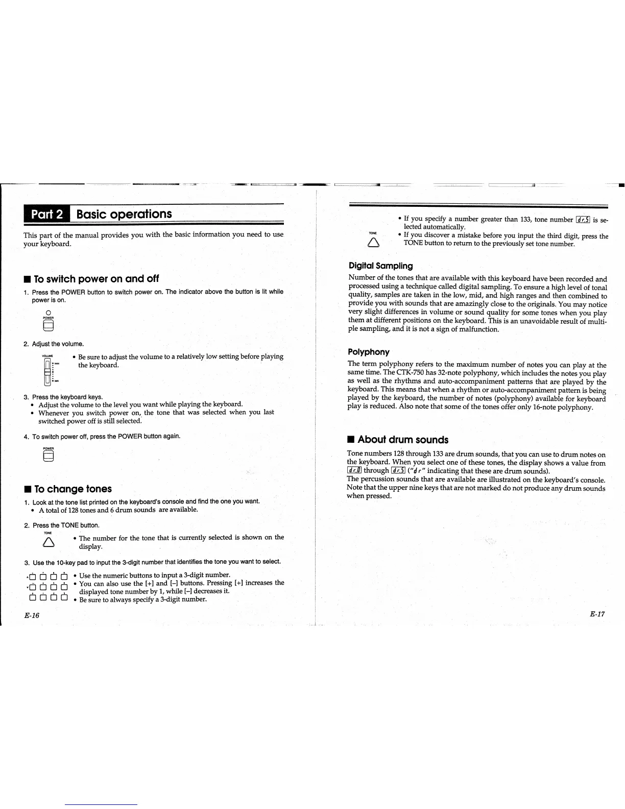 Page #10 background image