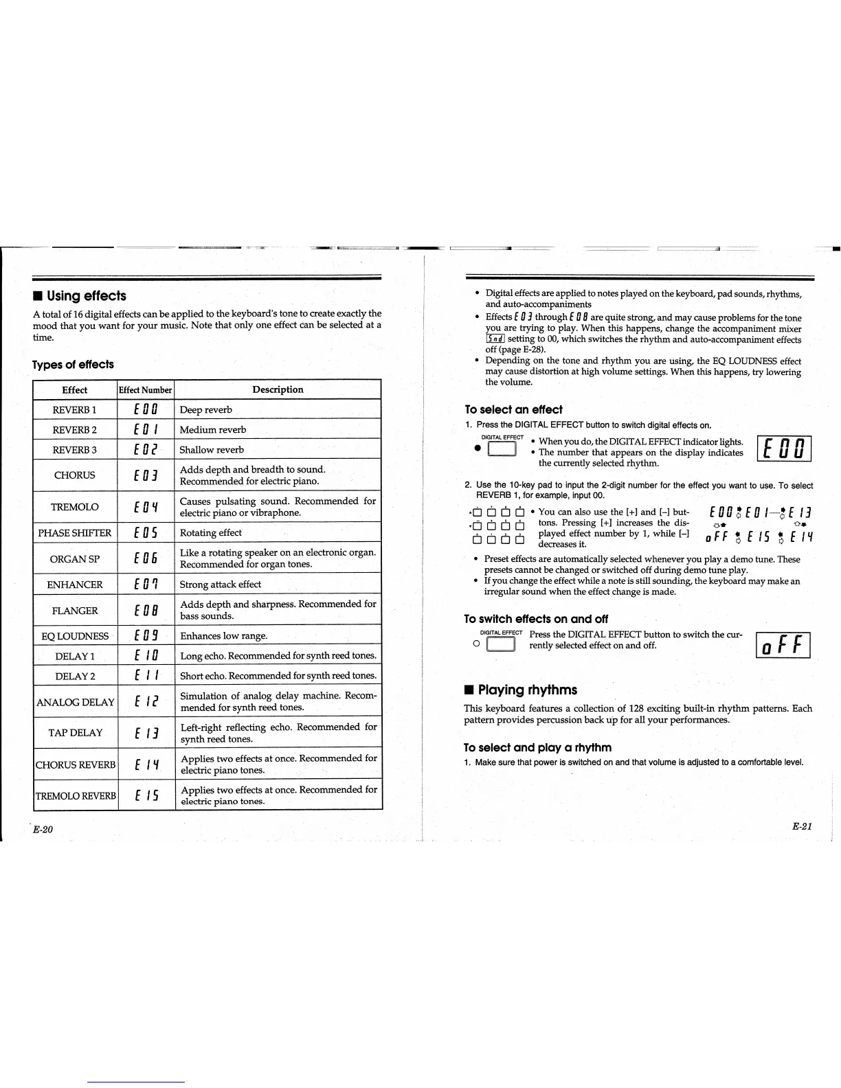 Page #12 background image