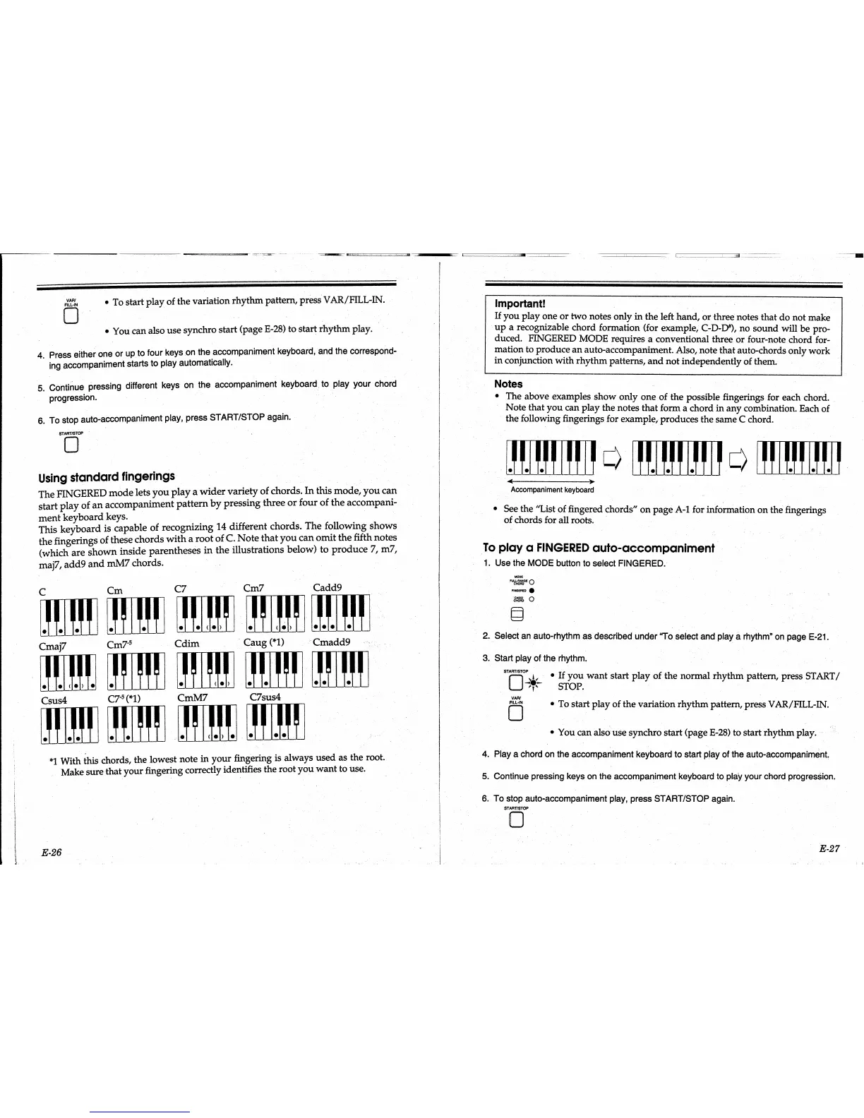 Page #15 background image