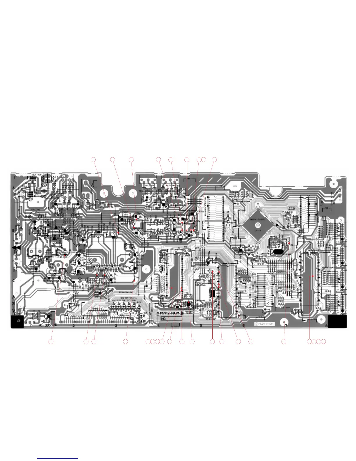 Page #18 background image