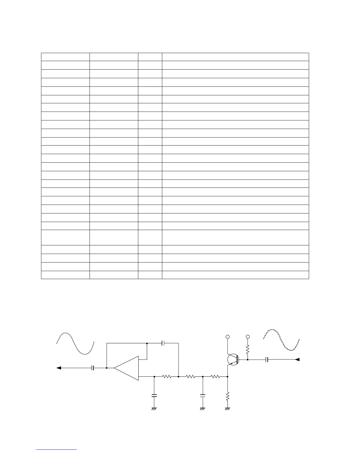 Page #13 background image