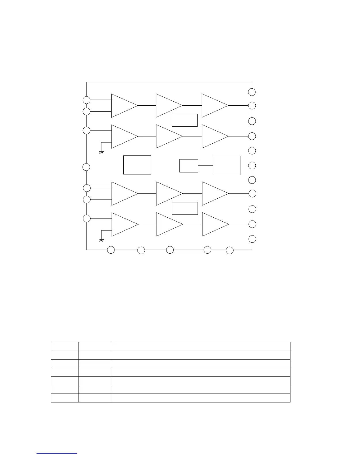 Page #14 background image