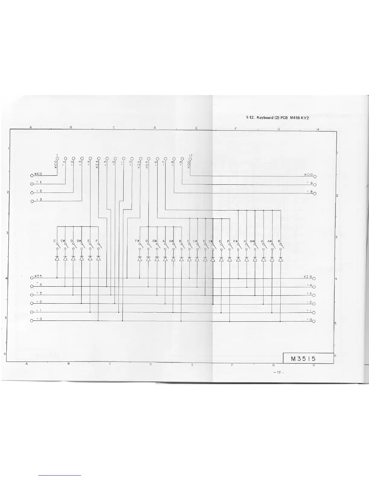 Page #16 background image