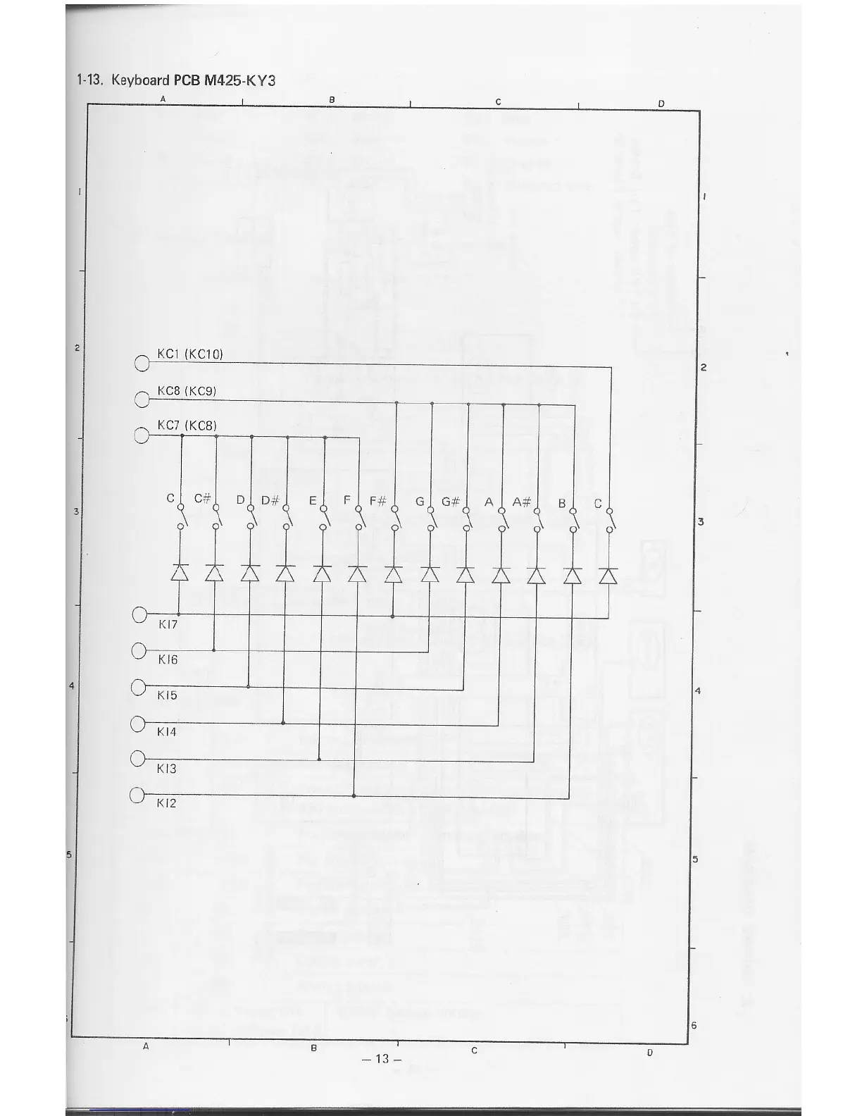 Page #17 background image