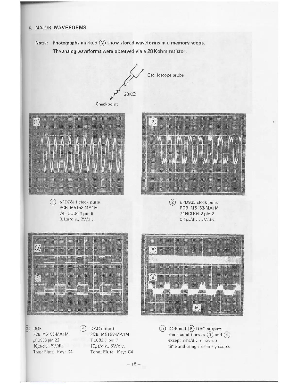 Page #22 background image