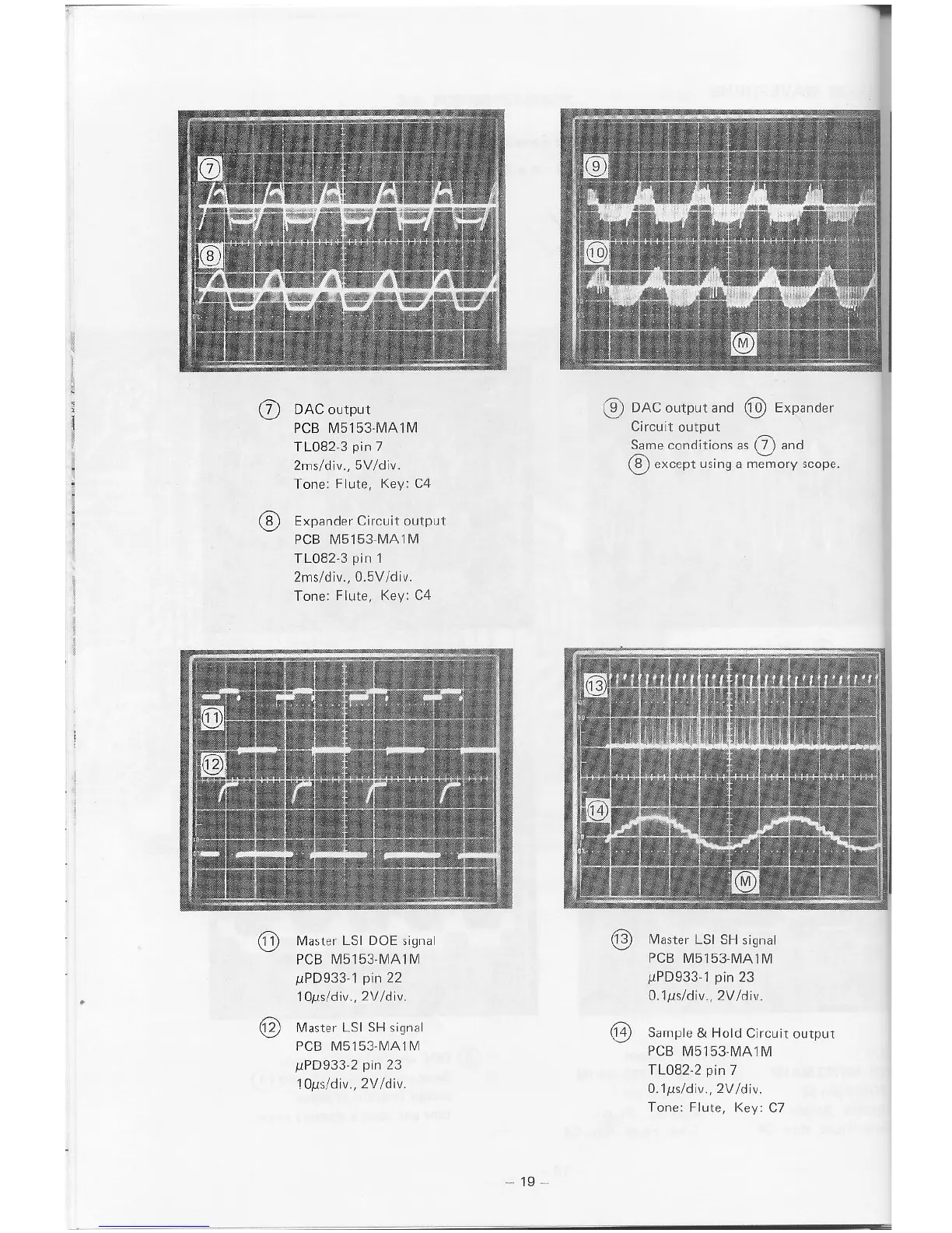 Page #23 background image