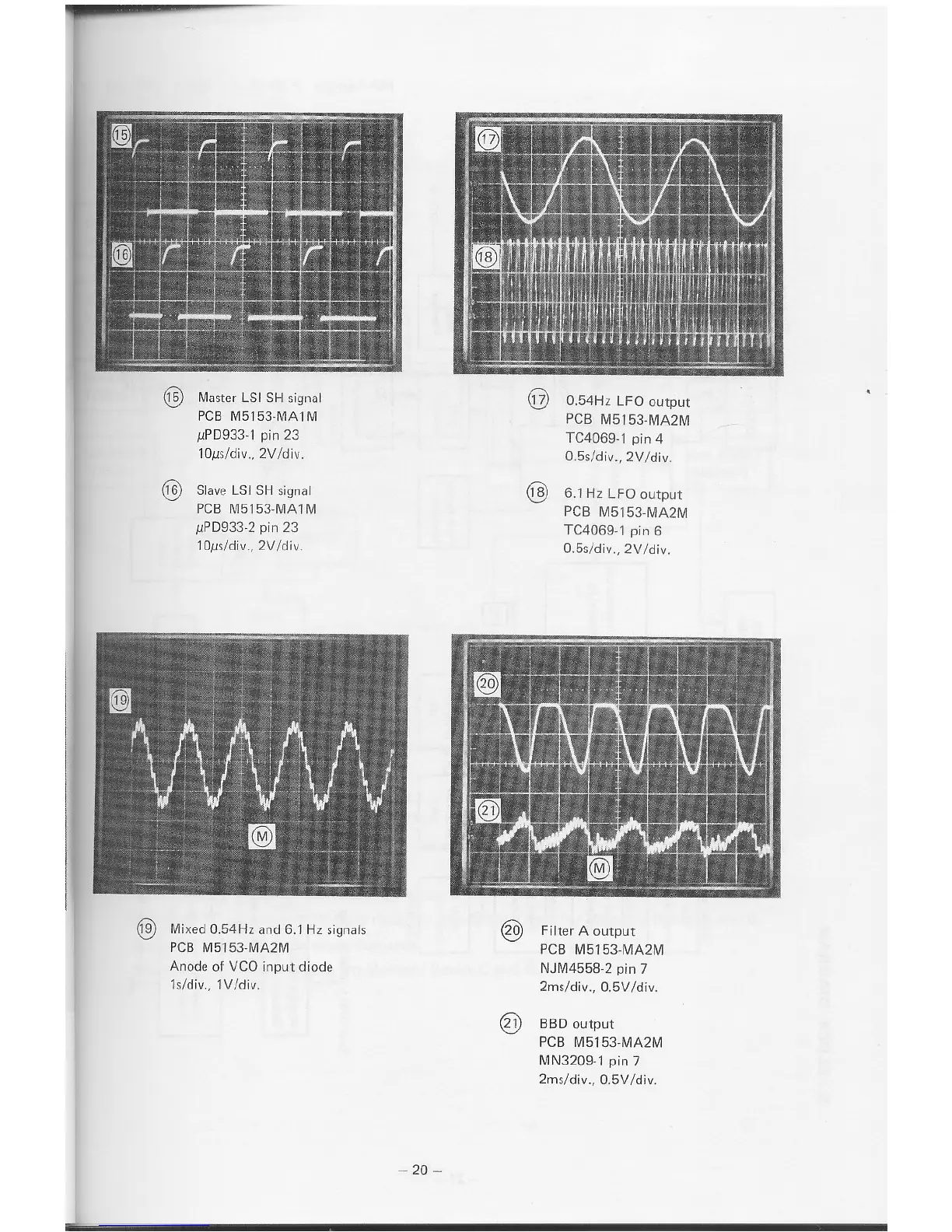 Page #24 background image