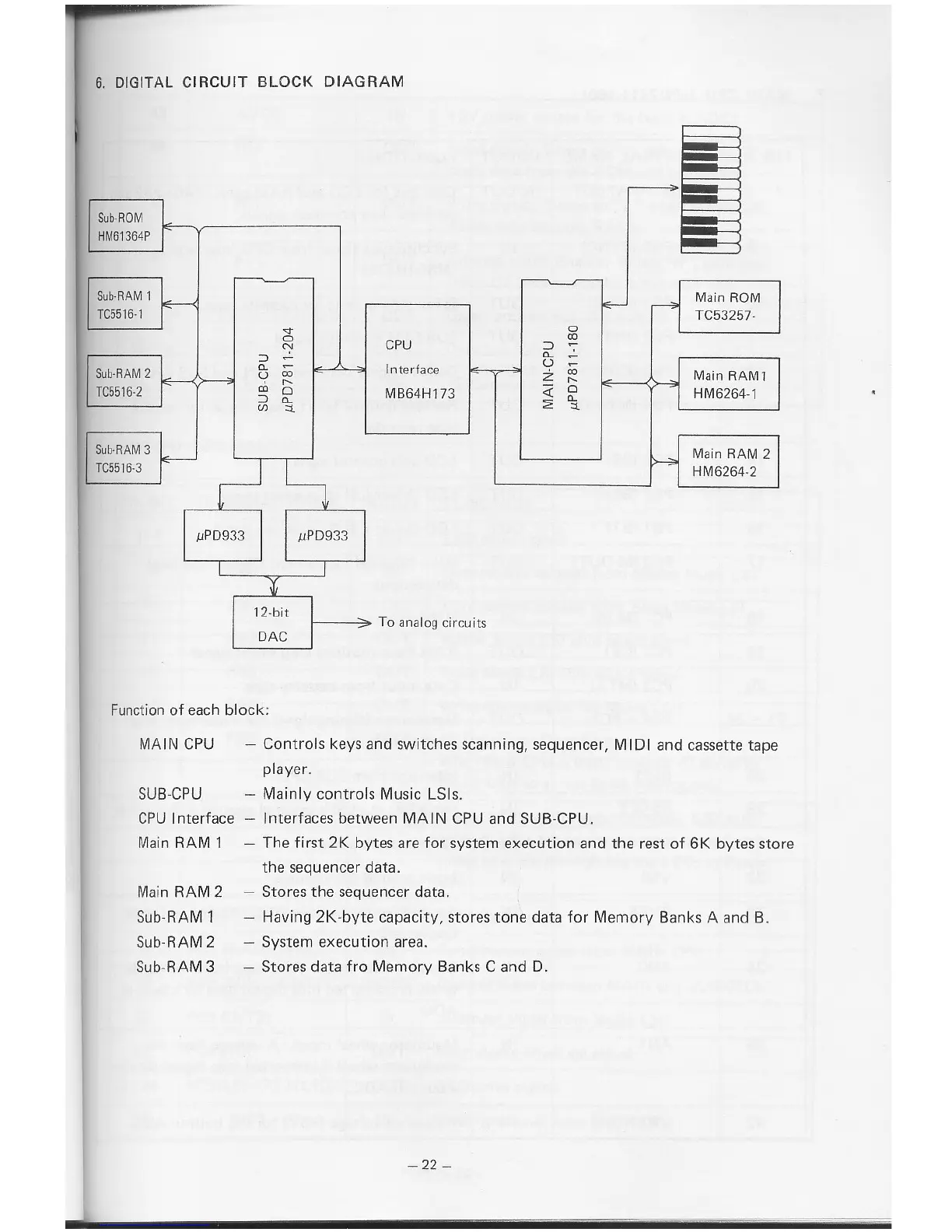Page #26 background image