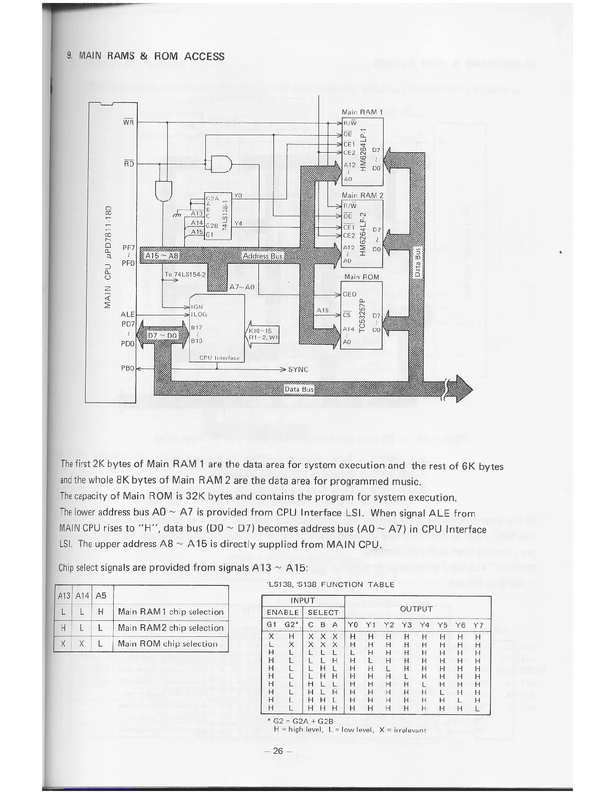 Page #30 background image