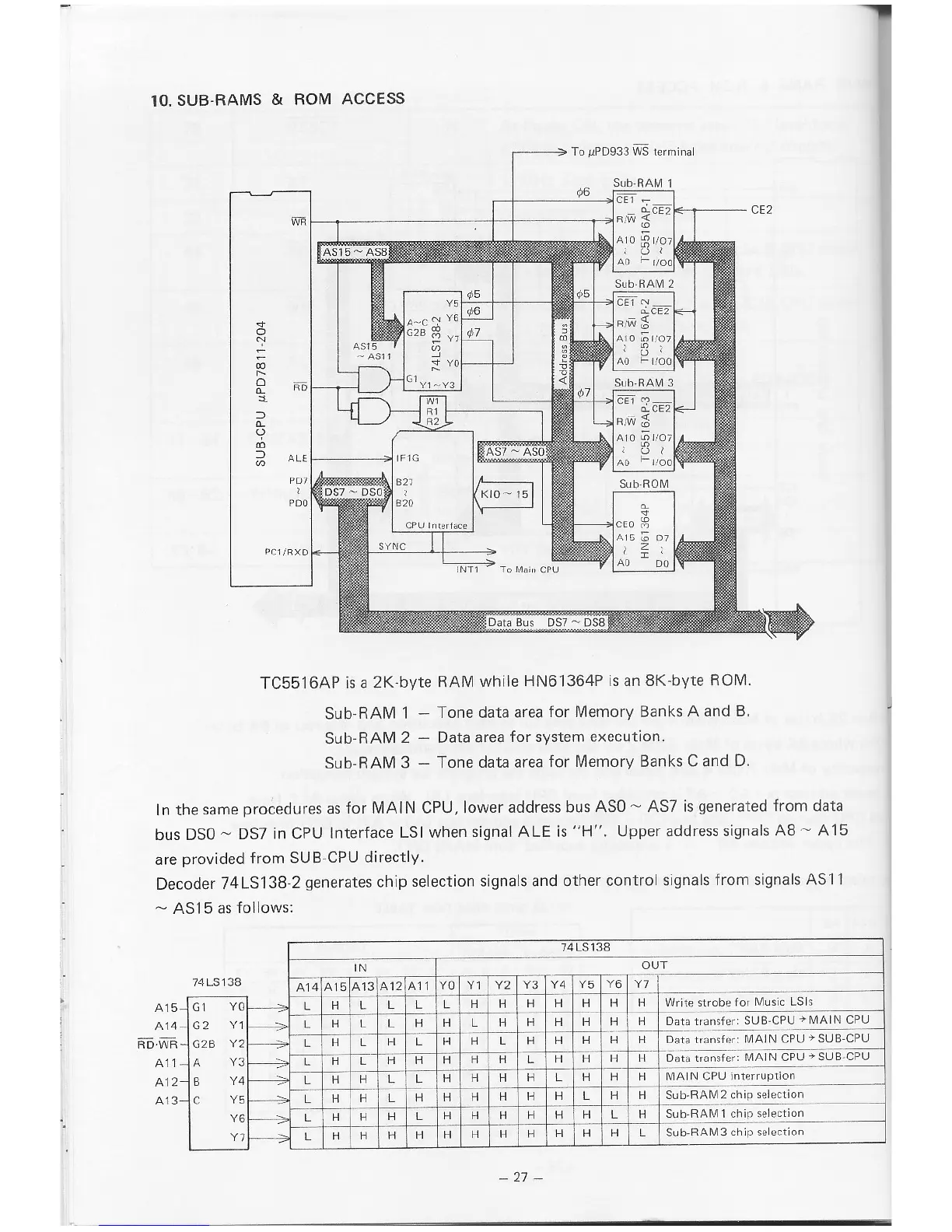 Page #31 background image