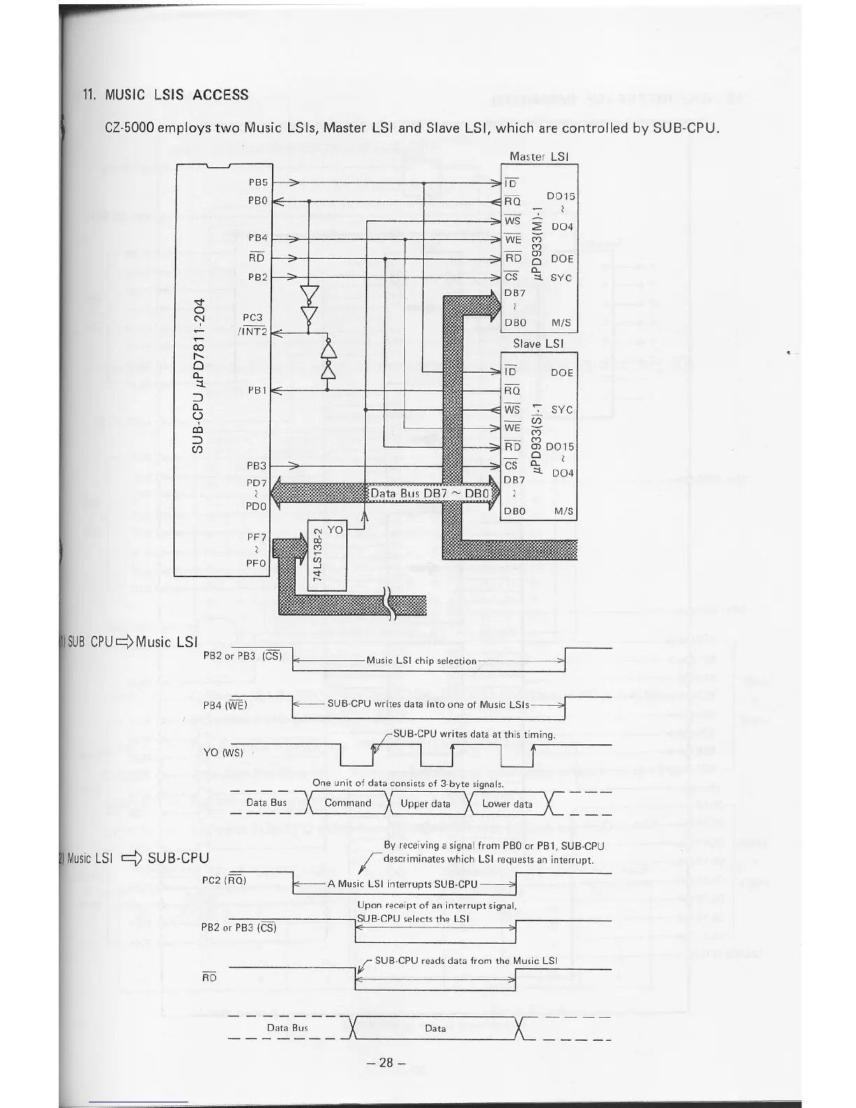 Page #32 background image