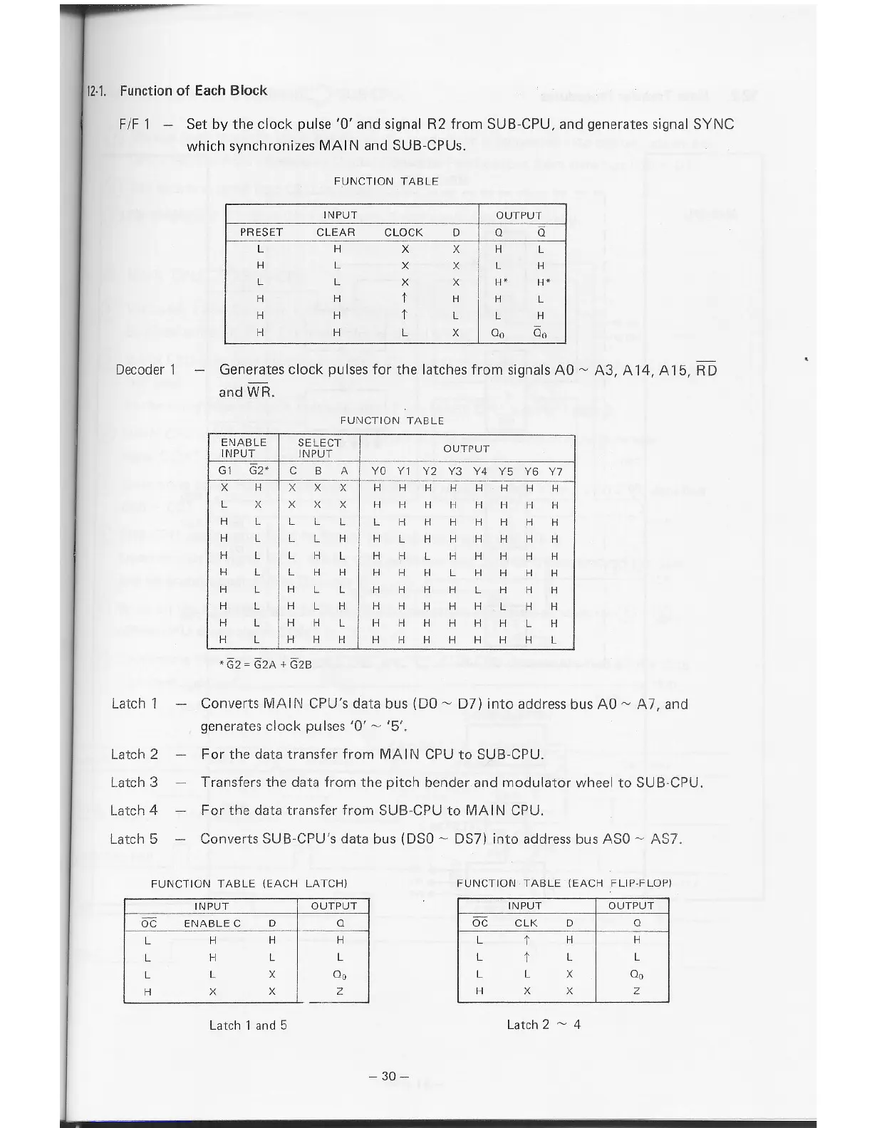 Page #34 background image