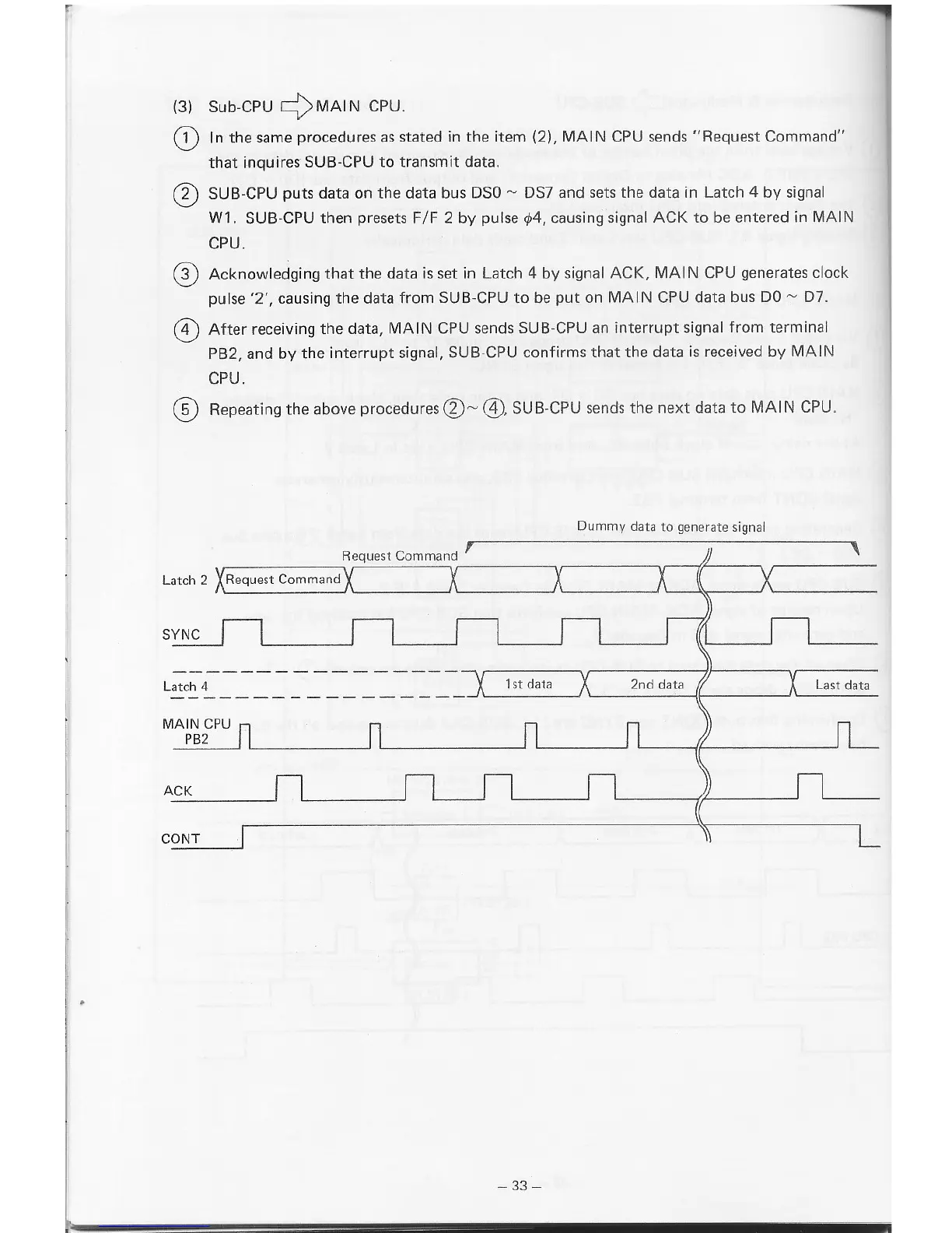 Page #37 background image