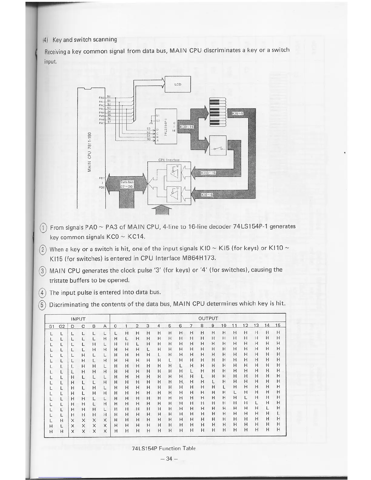 Page #38 background image