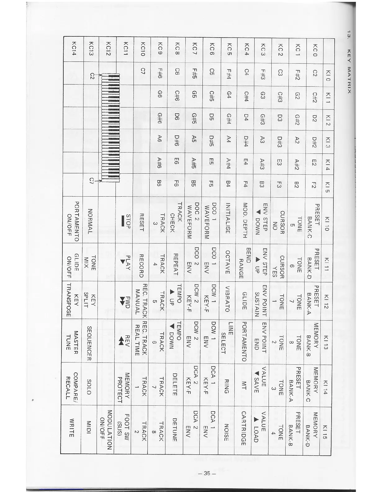 Page #39 background image