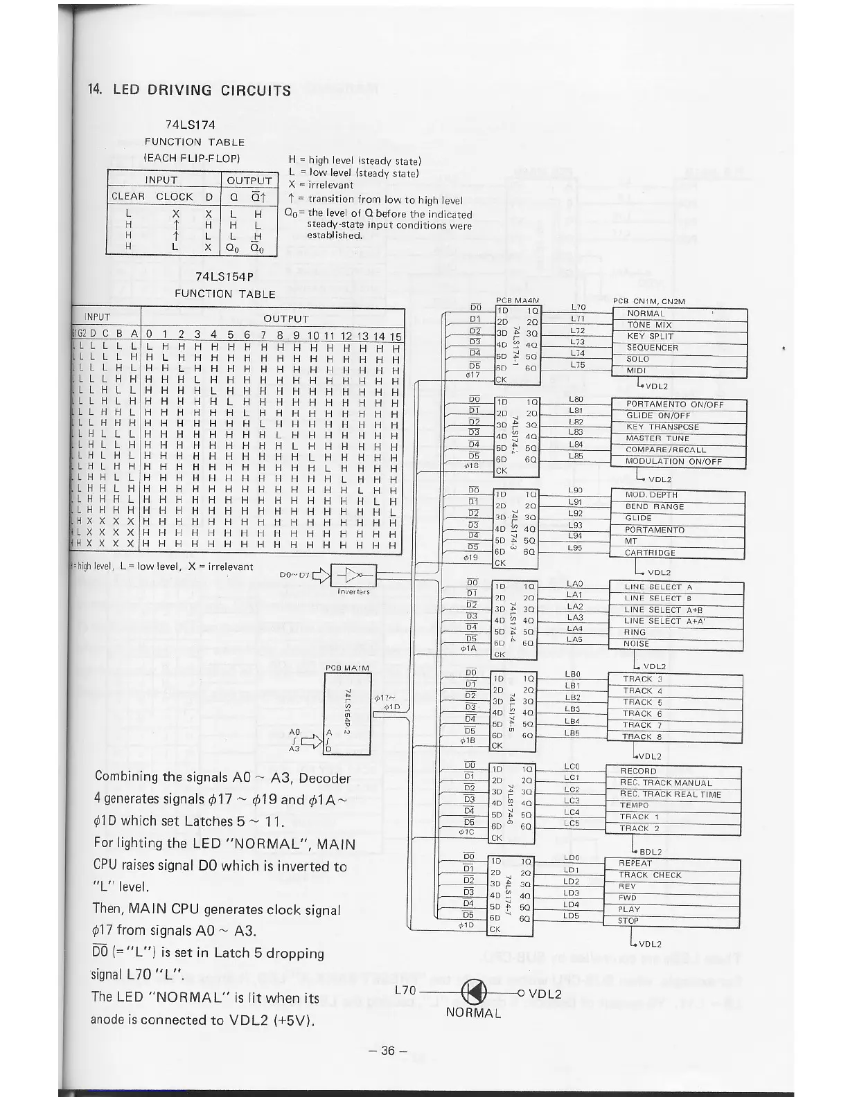 Page #40 background image