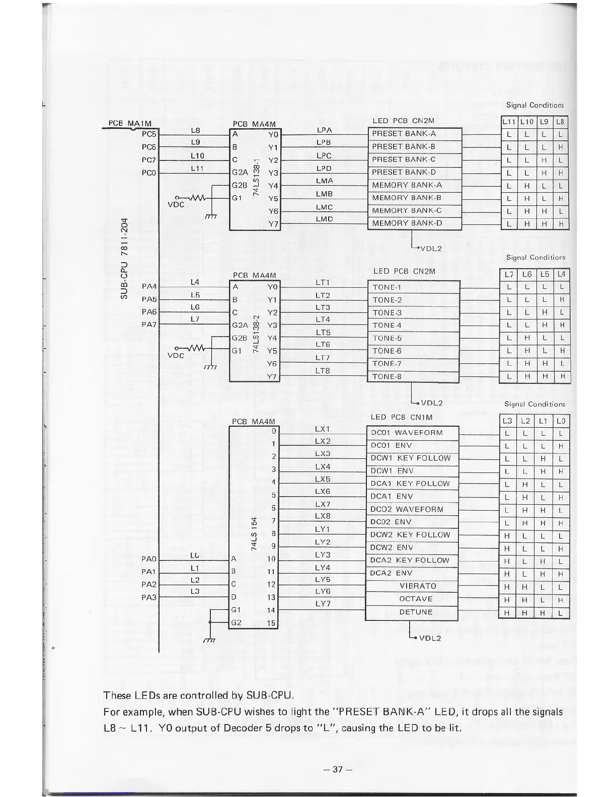 Page #41 background image