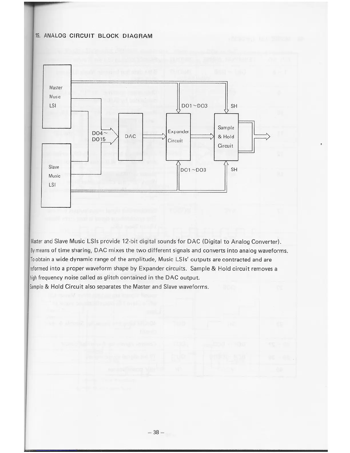Page #42 background image