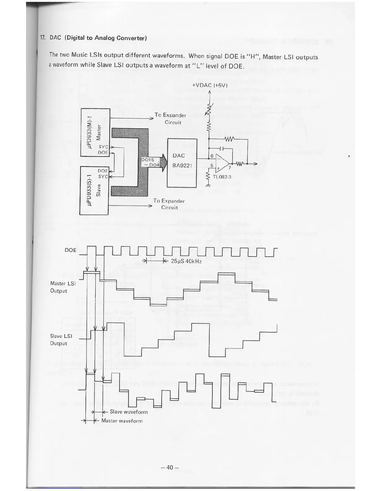 Page #44 background image