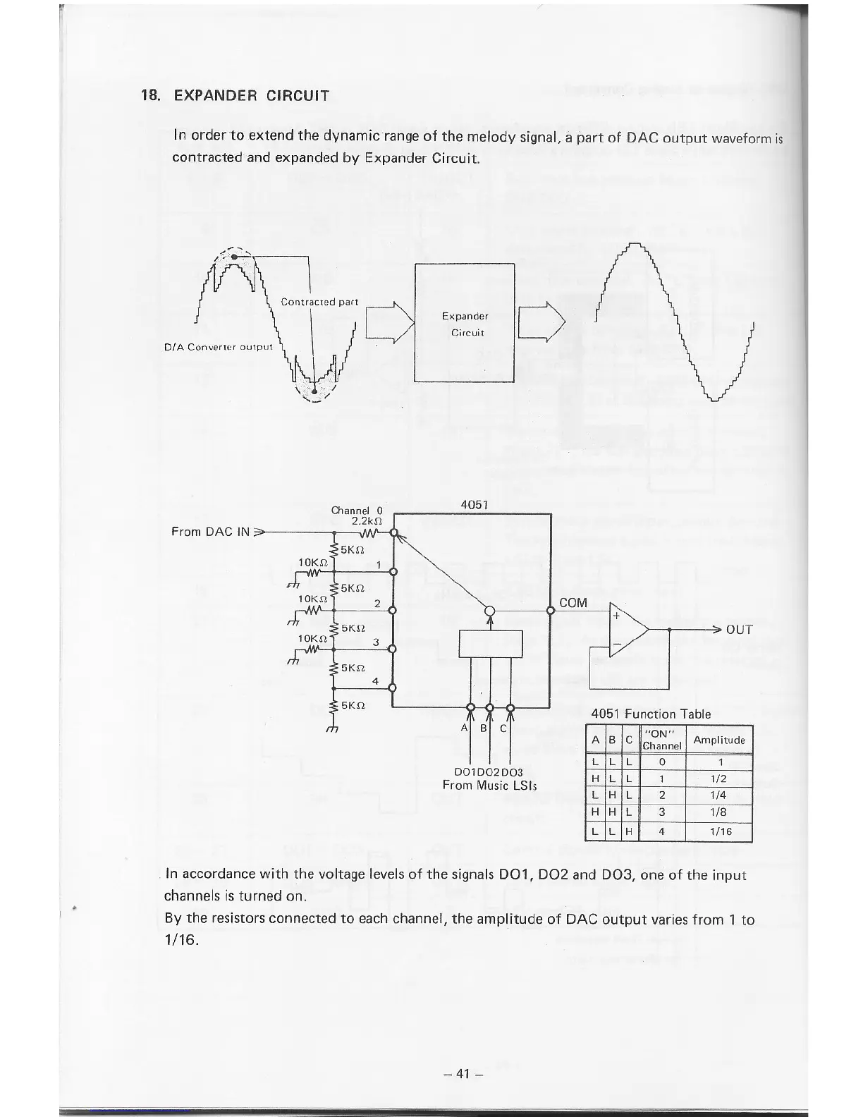 Page #45 background image