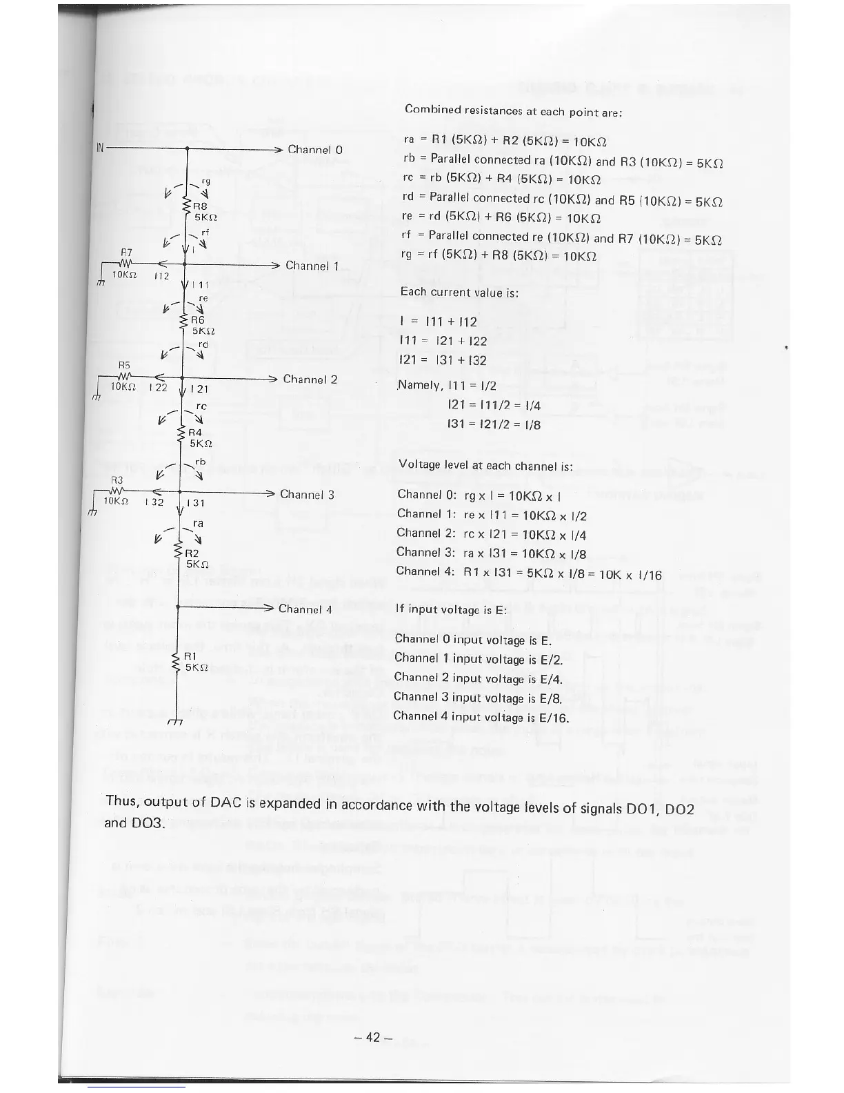 Page #46 background image
