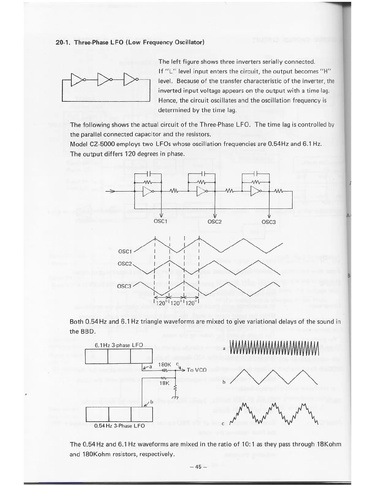 Page #49 background image