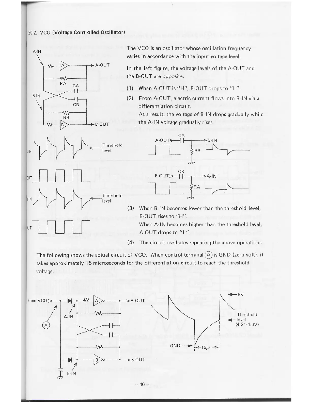 Page #50 background image