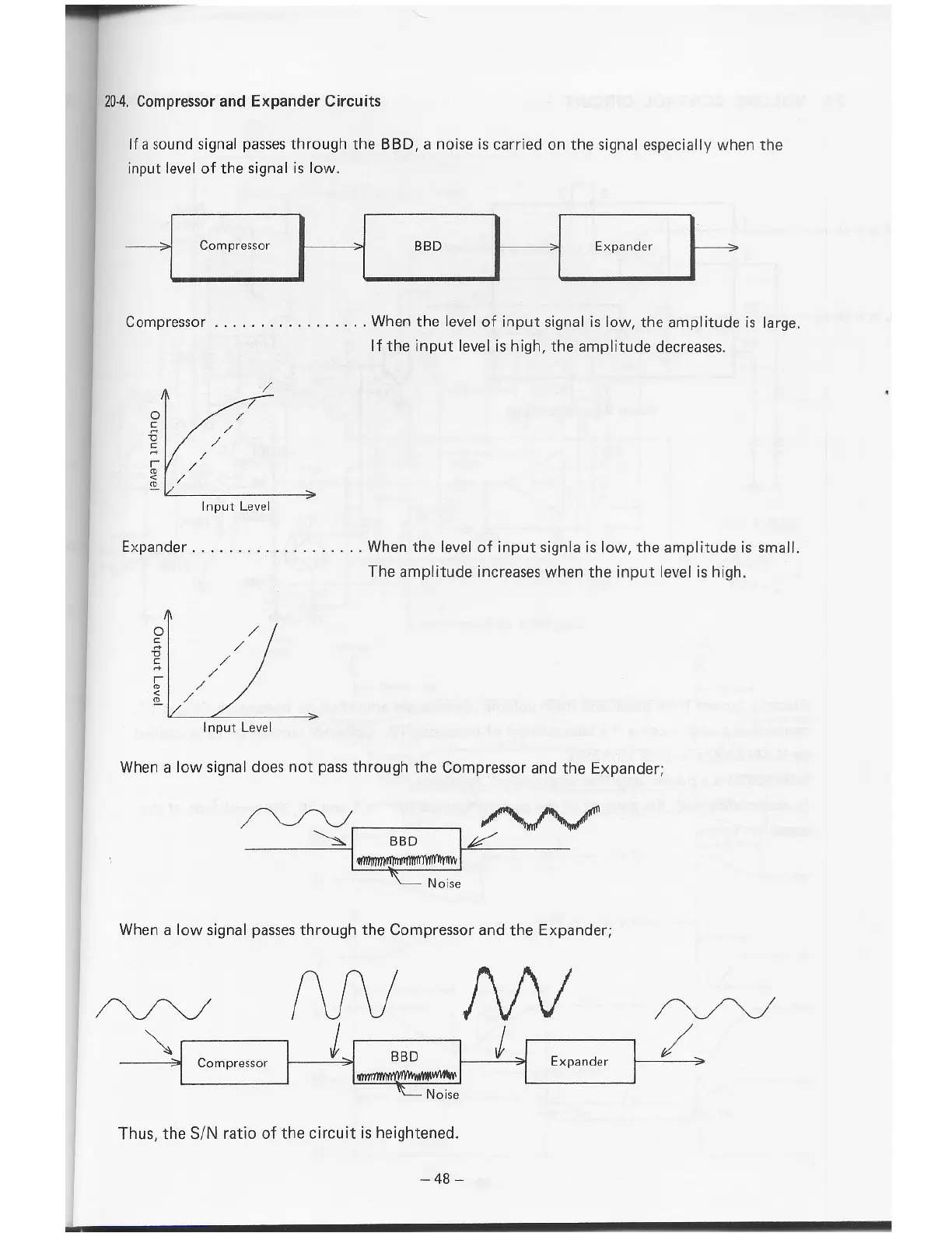Page #52 background image
