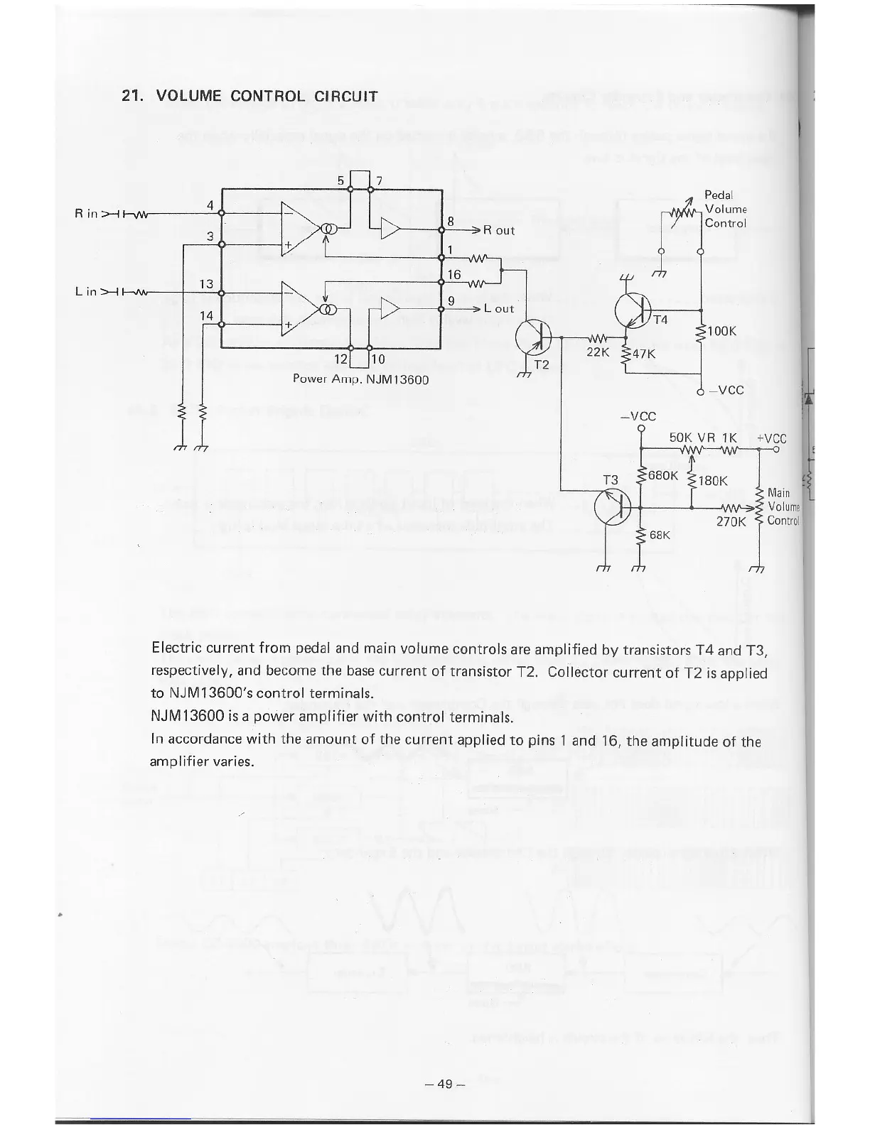 Page #53 background image