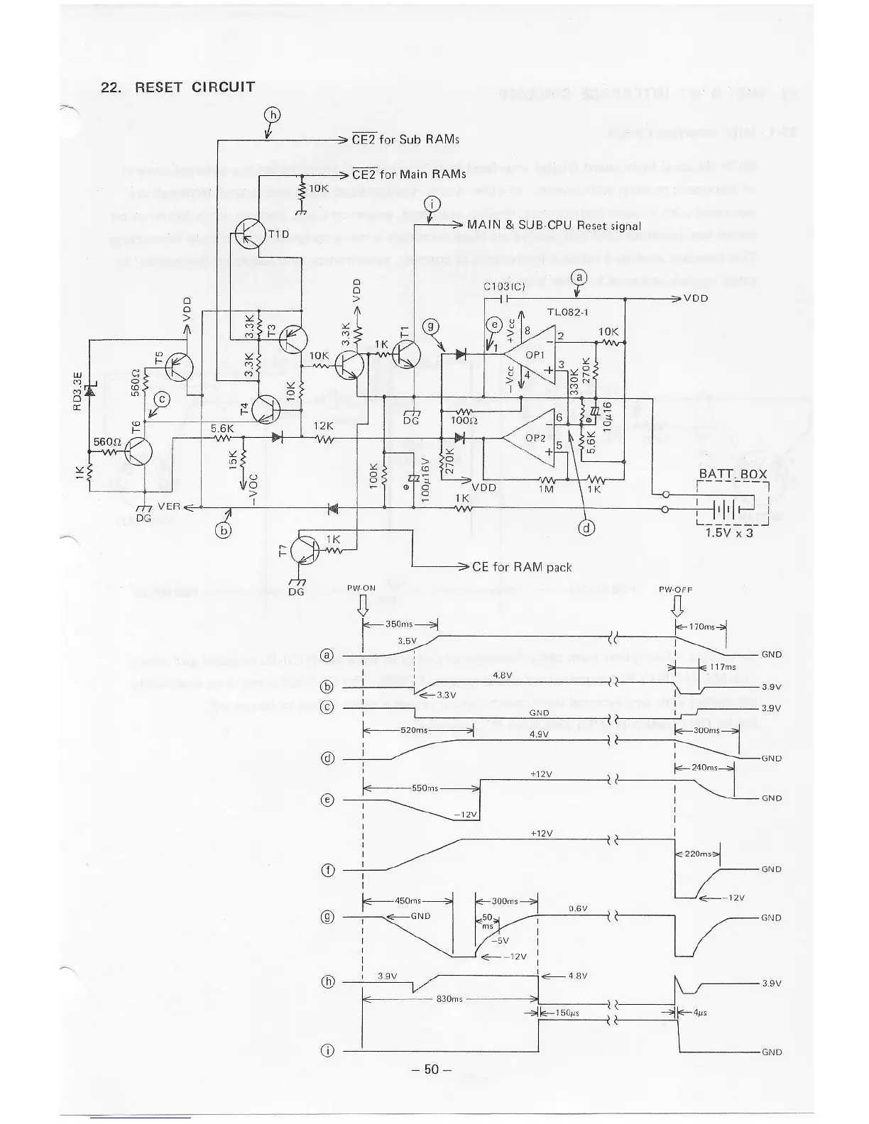 Page #54 background image