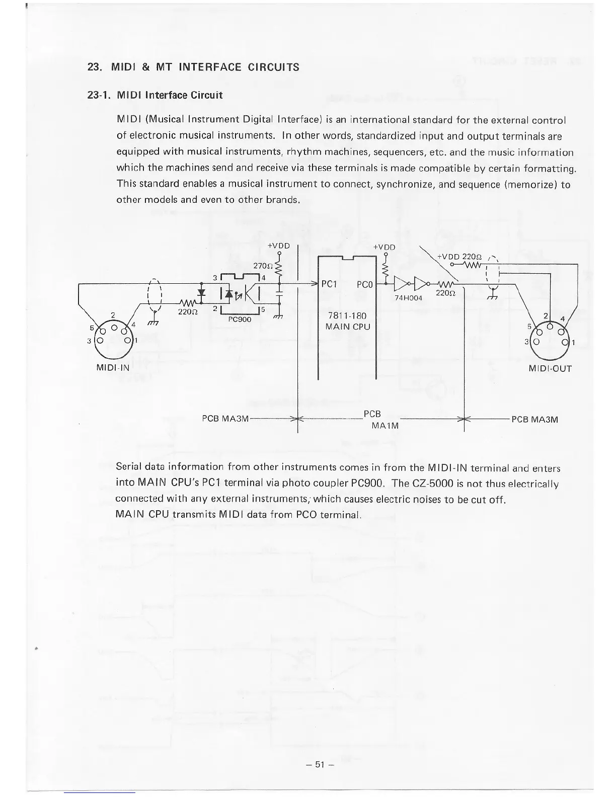 Page #55 background image