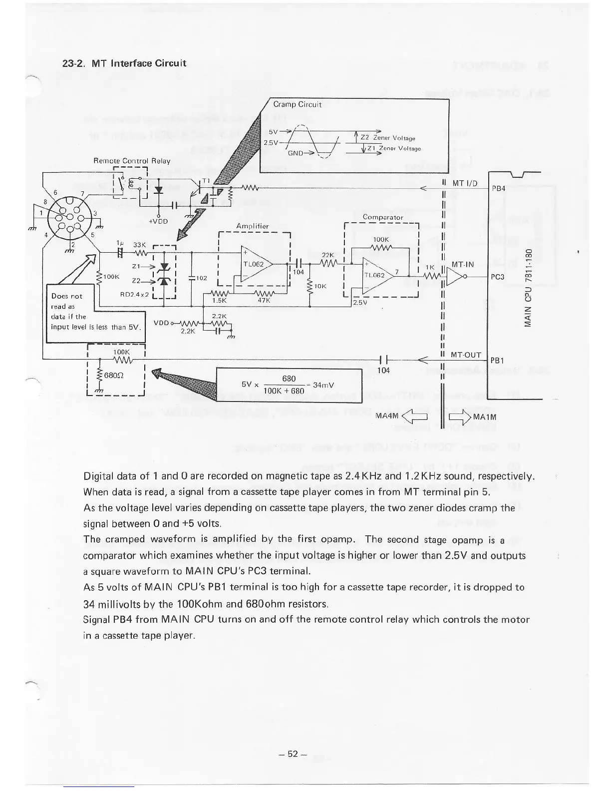 Page #56 background image