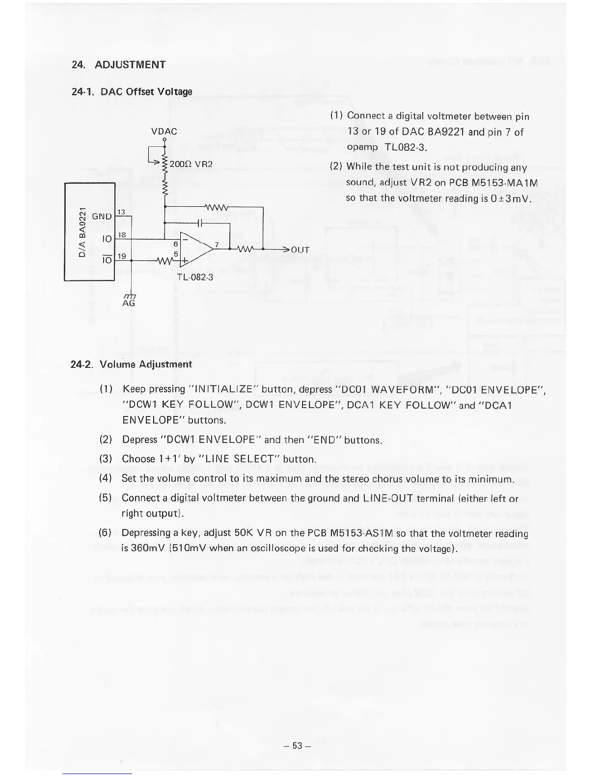 Page #57 background image