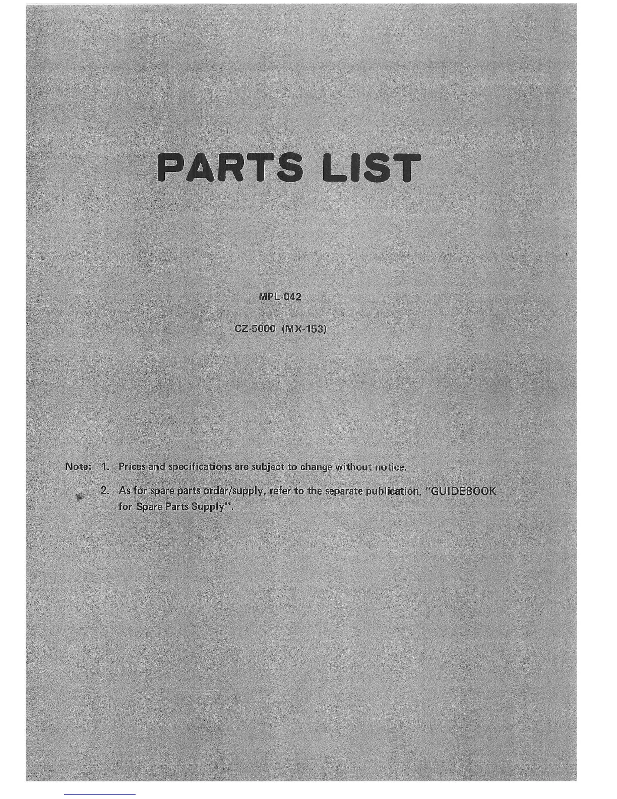 Page #58 background image