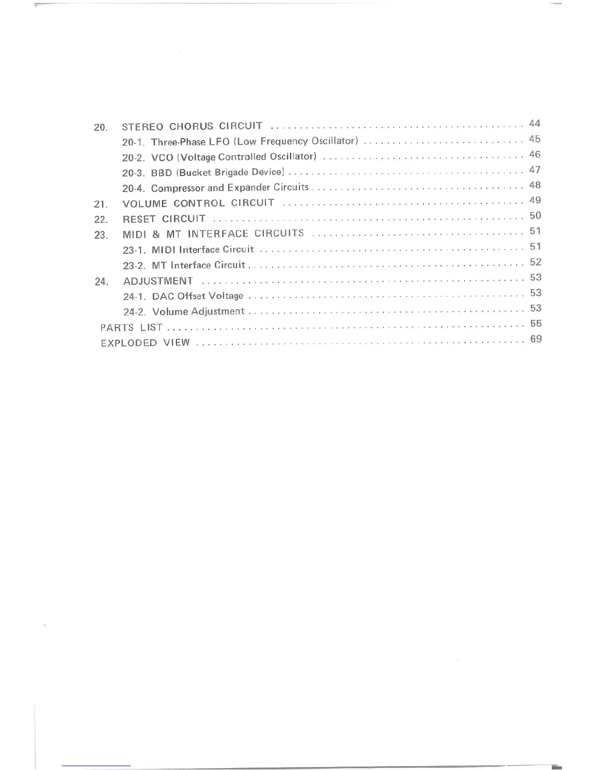 Page #4 background image