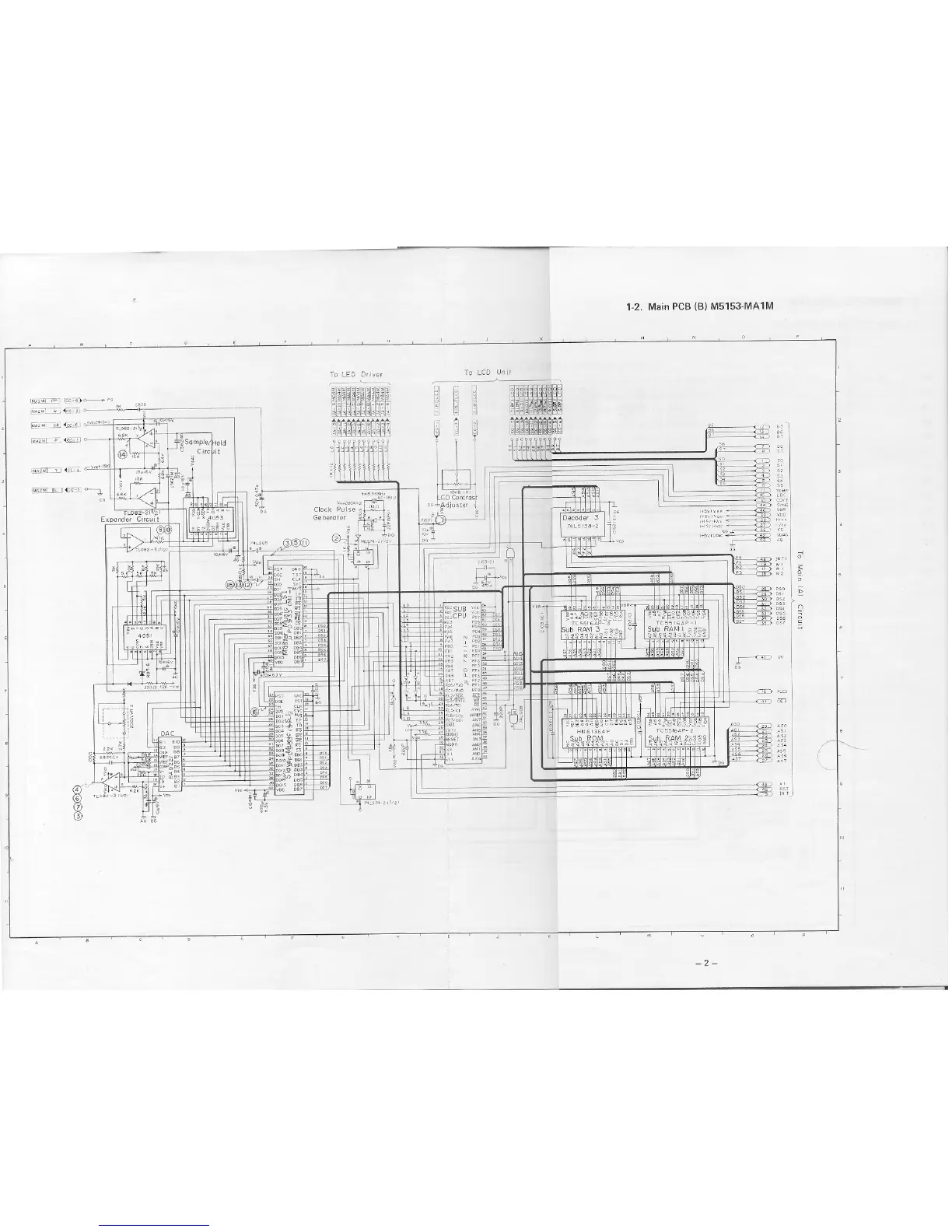 Page #6 background image