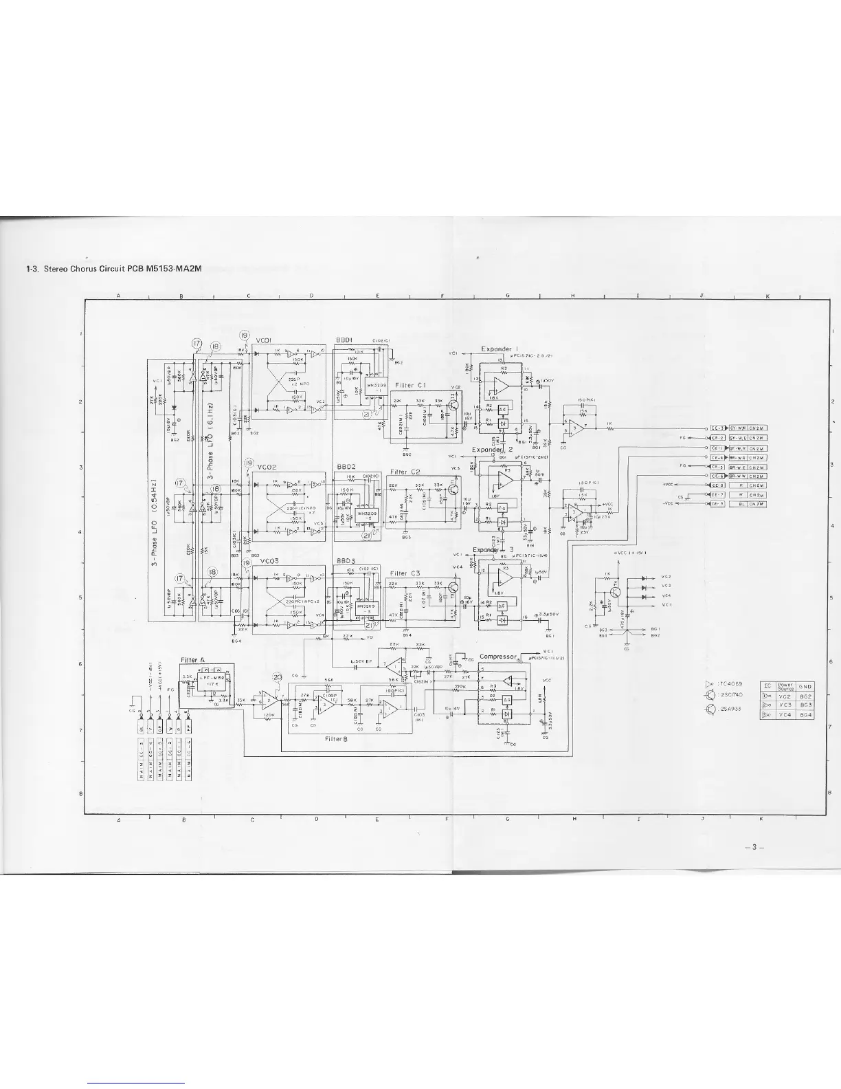 Page #7 background image