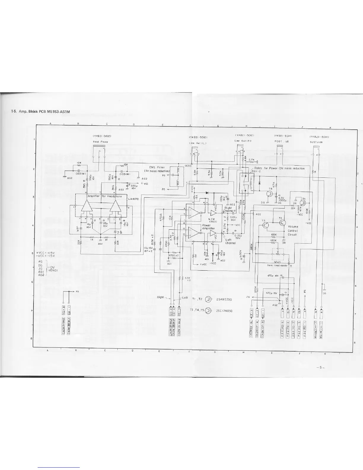 Page #9 background image