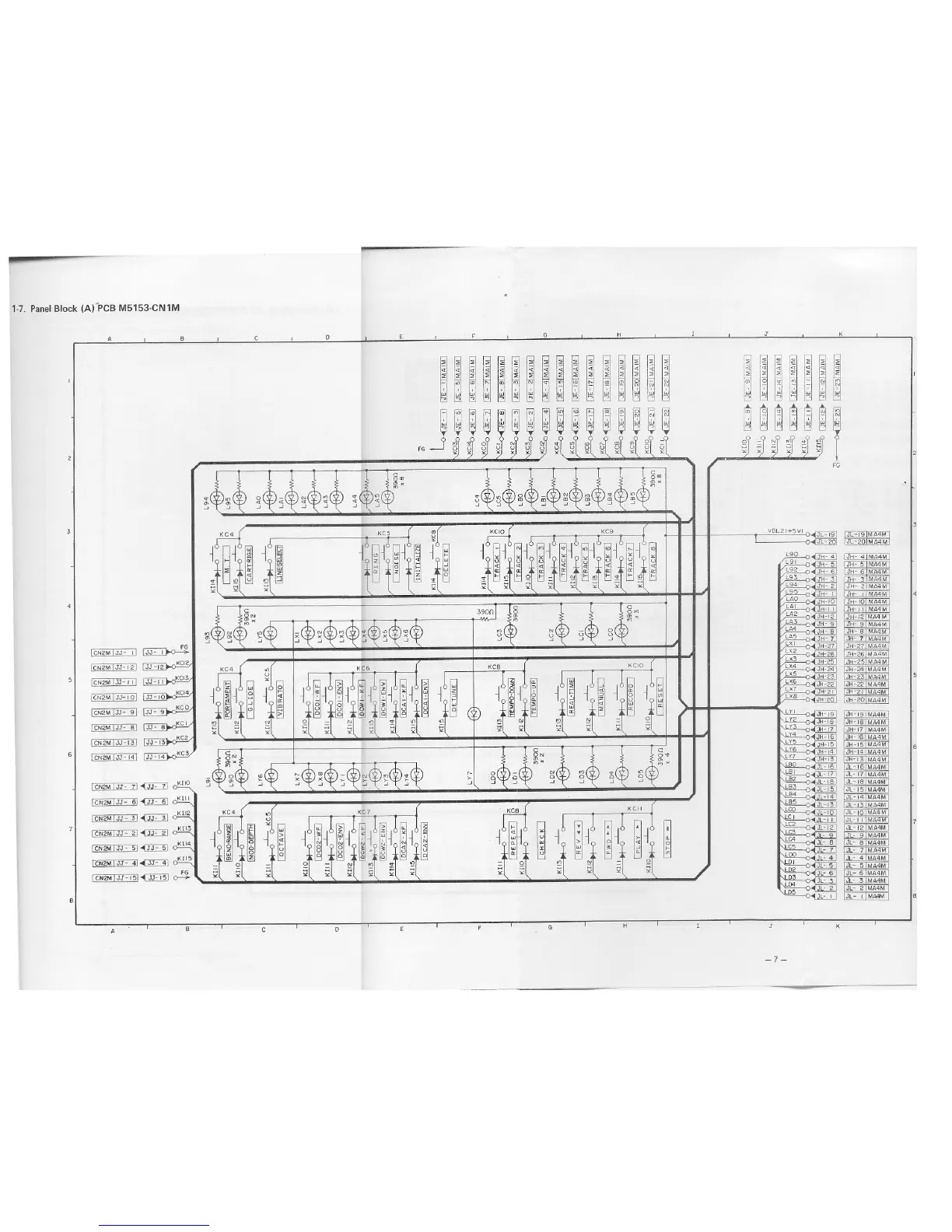 Page #11 background image