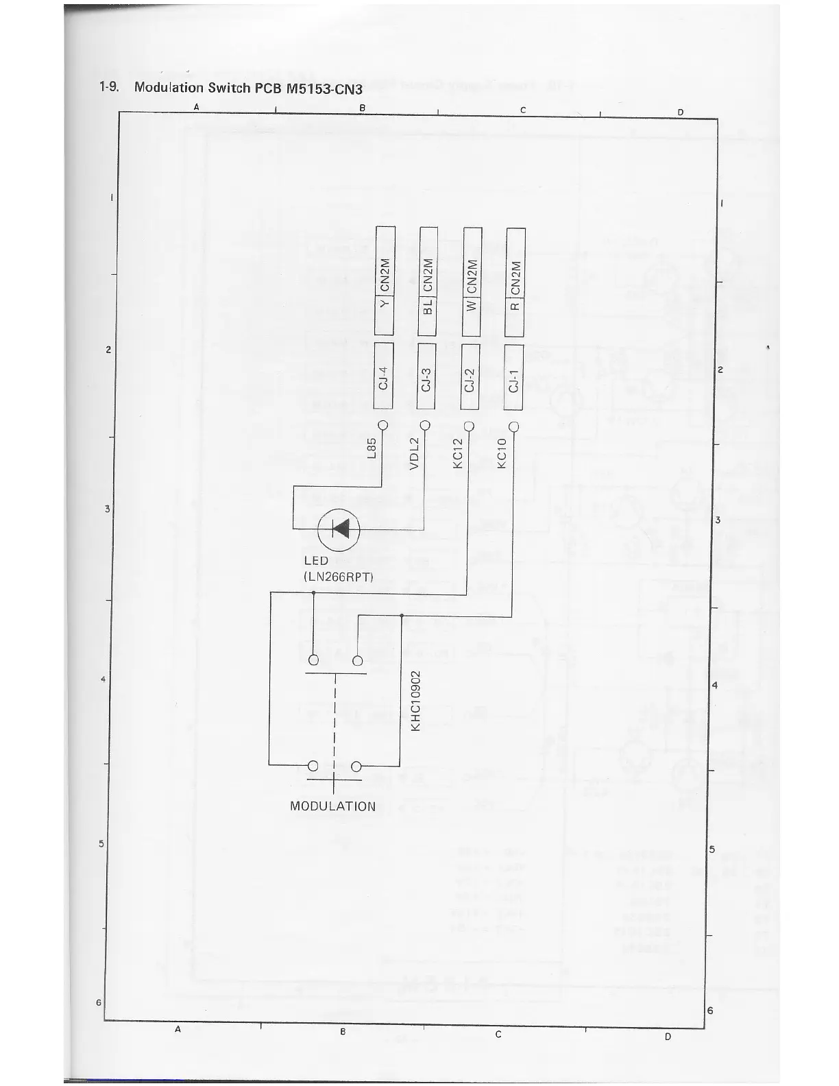Page #13 background image