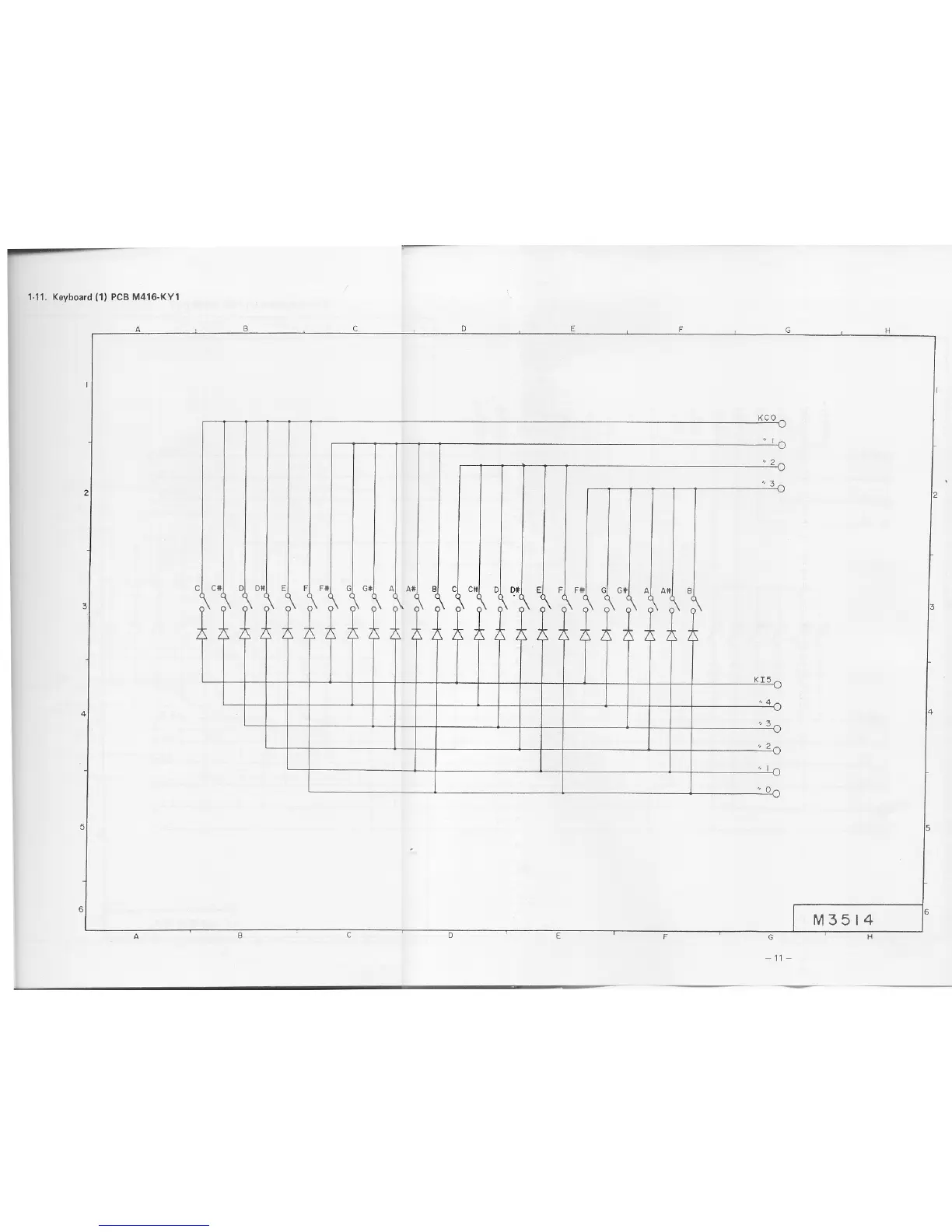 Page #15 background image