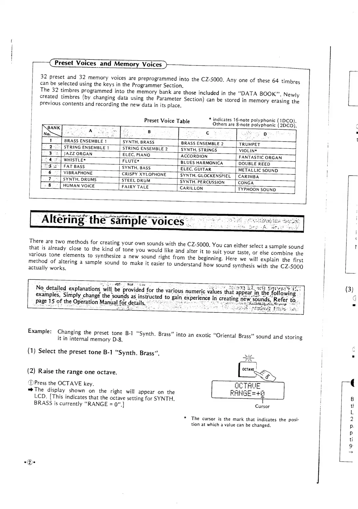 Page #4 background image