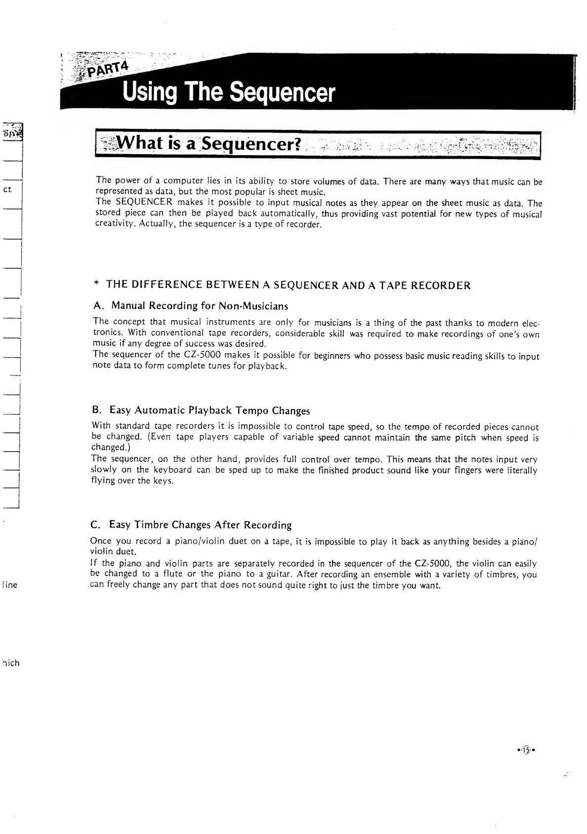 Page #17 background image