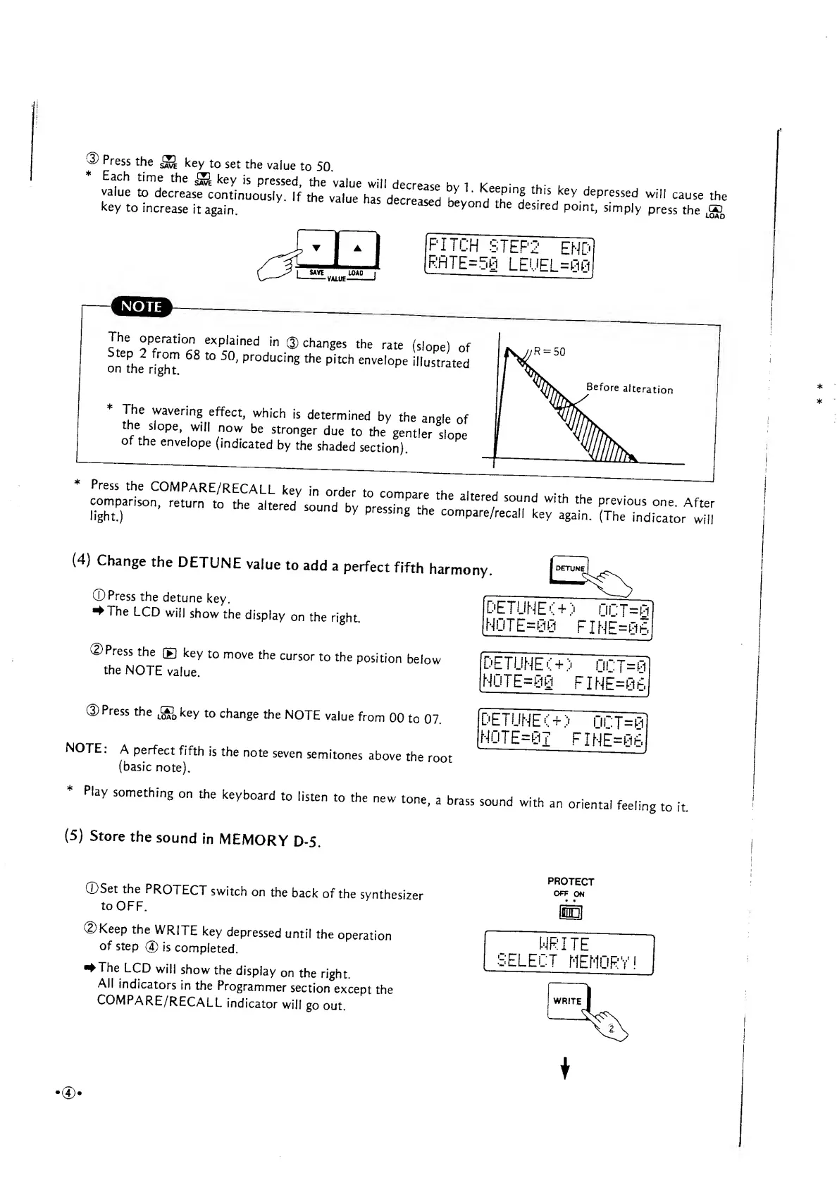 Page #6 background image